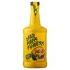 Dead Man's Fingers Mango Rum 70cl