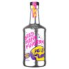 Dead Man's Fingers White Rum 70cl
