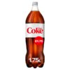 Diet Coke 1.75L
