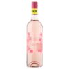 Distant Vines Blush 75cl