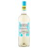 Distant Vines Fruity & Zesty 75cl