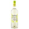 Distant Vines Light & Refreshing 75cl