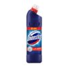 Domestos Original Thick Bleach 750 ml