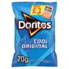 Doritos Cool Original Tortilla Chips