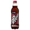 Dr Pepper 500ml