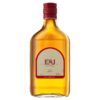 E&J The Original Brandy 35cl