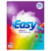 Easy Biological Laundry Powder 884g 13 wash