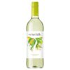 Echo Falls Chardonnay 75cl