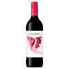 Echo Falls Red Wine 75cl
