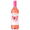Echo Falls Rosé Wine 75cl