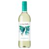 Echo Falls Sauvignon Blanc 75cl