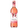 Echo Falls Summer Berries Fruit Fusion 75cl