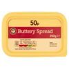 Euro Shopper Buttery Spread