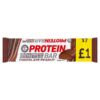 Euro Shopper Protein Bar Chocolate Peanut 65g