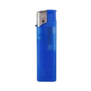 Exis Electronic Refillable Lighter single