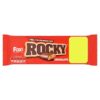 Fox's 8 Rocky Chocolate Bars 159.0g