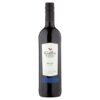 Gallo Family Vineyards Merlot Red Wine 75cl
