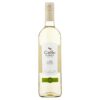 Gallo Family Vineyards Pinot Grigio White Wine 75cl