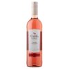 Gallo Family Vineyards White Zinfandel Rosé Wine 75cl