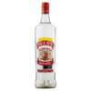 Glen's Vodka 1 Litre