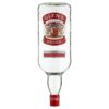 Glen's Vodka 1.5 Litre