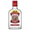 Glen's Vodka 20cl