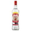 Glen's Vodka 70cl