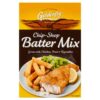 Goldenfry Chip-Shop Batter Mix 170g