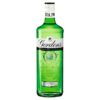 Gordon's London Dry Gin 70cl PMP £14.79