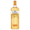Gordon's Mediterranean Orange Distilled Gin 70cl
