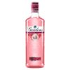 Gordon's Premium Pink Distilled Flavoured Gin, 70cl