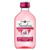 Gordon's Premium Pink Distilled Gin 5cl