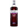 Gordon's Sloe Gin, 70cl