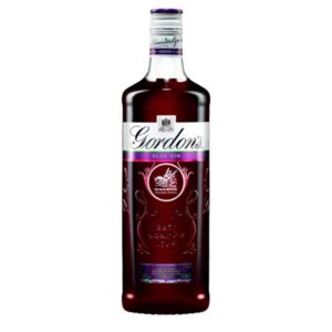Gordon's Sloe Gin, 70cl