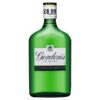 Gordon's Special Dry London Gin 35cl
