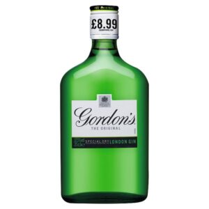 Gordon's Special Dry London Gin 35cl