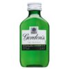 Gordon's Special Dry London Gin 5cl