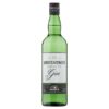 Grosvenor London Dry Gin 70cl