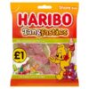 HARIBO Tangfastics Bag 160g