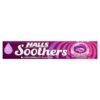 Halls Soothers Blackcurrant Juice Sweets 45g  £0.82