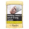 Hamlet Fine Cigar Single