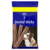 Happy Shopper 7 Dental Sticks 180g
