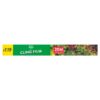 Happy Shopper Cling Film £1.19