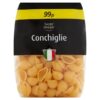 Happy Shopper Conchiglie 500g
