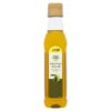 Happy Shopper Extra Virgin Olive Oil 250ml