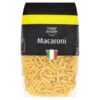 Happy Shopper Macaroni 500g