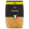 Happy Shopper Penne 500g