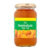 Happy Shopper THIN CUT MARMALADE