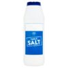 Happy Shopper Table Salt 750g