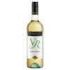 Hardys VR Chardonnay 75cl